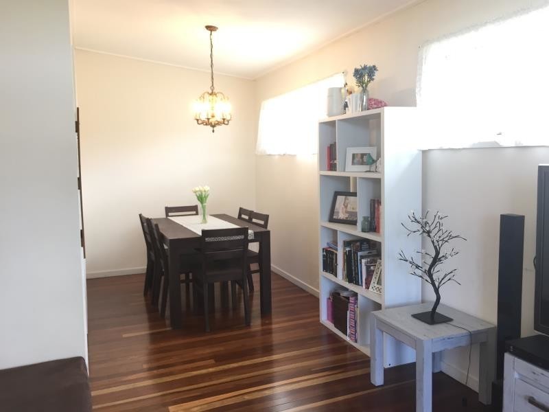 363 Marsh Avenue, Frenchville QLD 4701